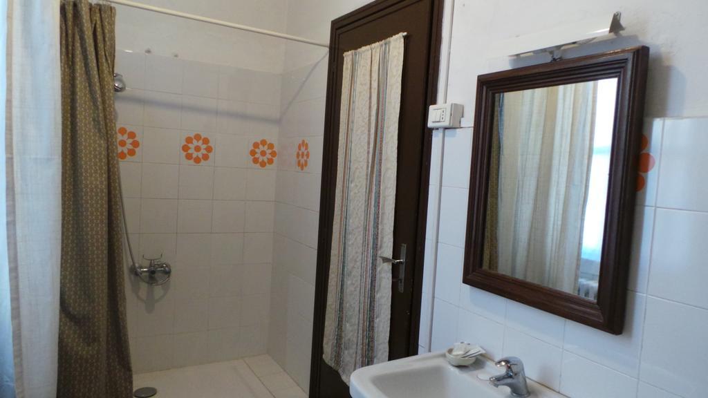 Agriturismo Olivazzi Quattordio Habitación foto
